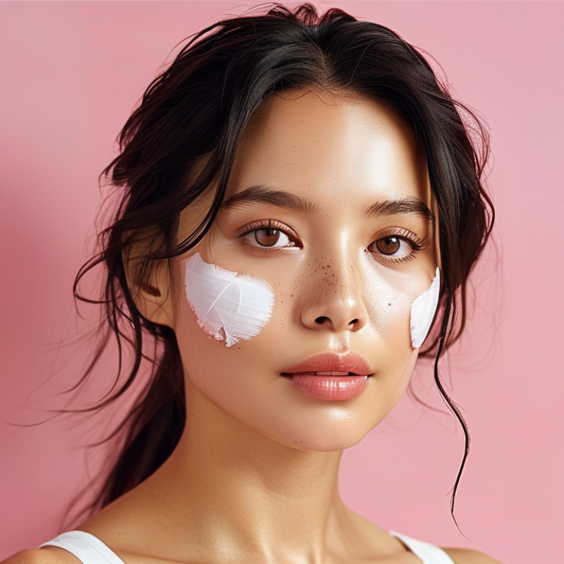 10 Essential Tips for Using Sodium Ascorbyl Phosphate Effectively