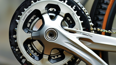 Top Quality Cycle Disc Lock for Global Buyers to Consider?