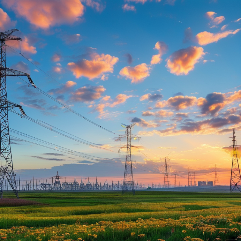 ¿Los 10 Mejores Proveedores de Cables Eléctricos en 2026?