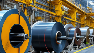 Why Invest in Cable Manufacturing Equipment for Your Business?
