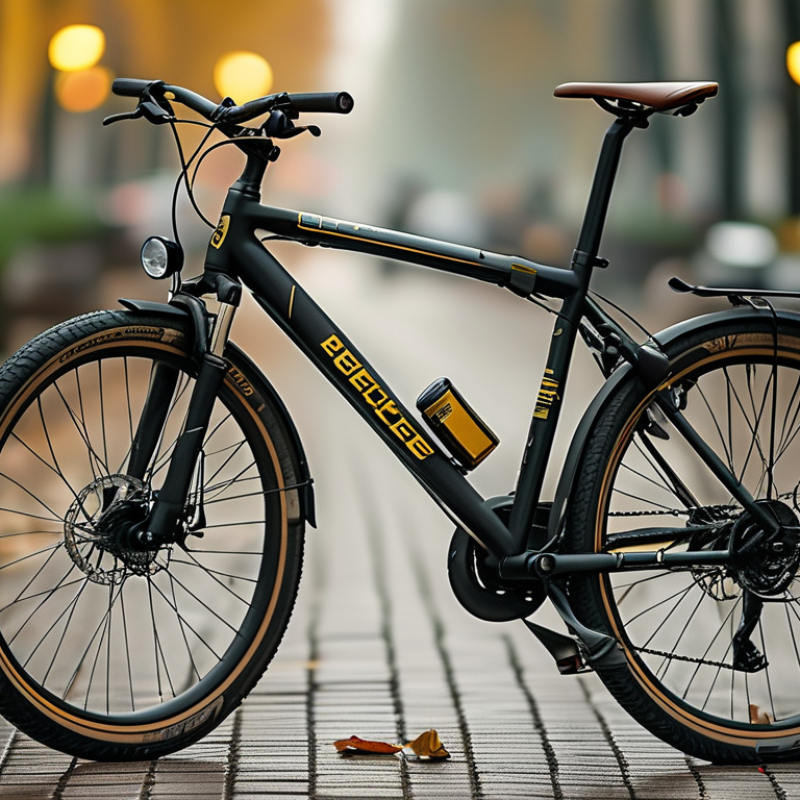 Best Bicycle Safety Lock to Keep Your Bike Secure?