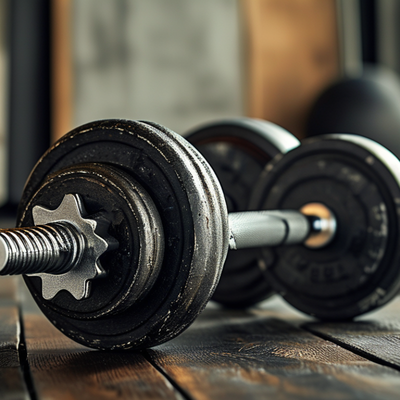Best Lifted Adjustable Dumbbells for Global Buyers in 2026?