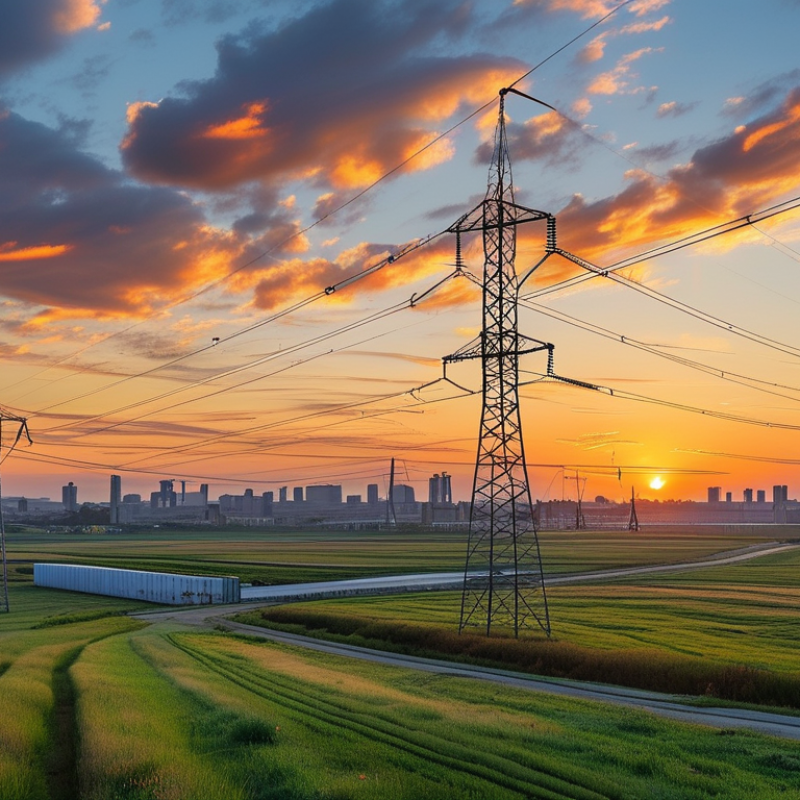 How to Choose the Right Aluminum Cable for Your Needs?