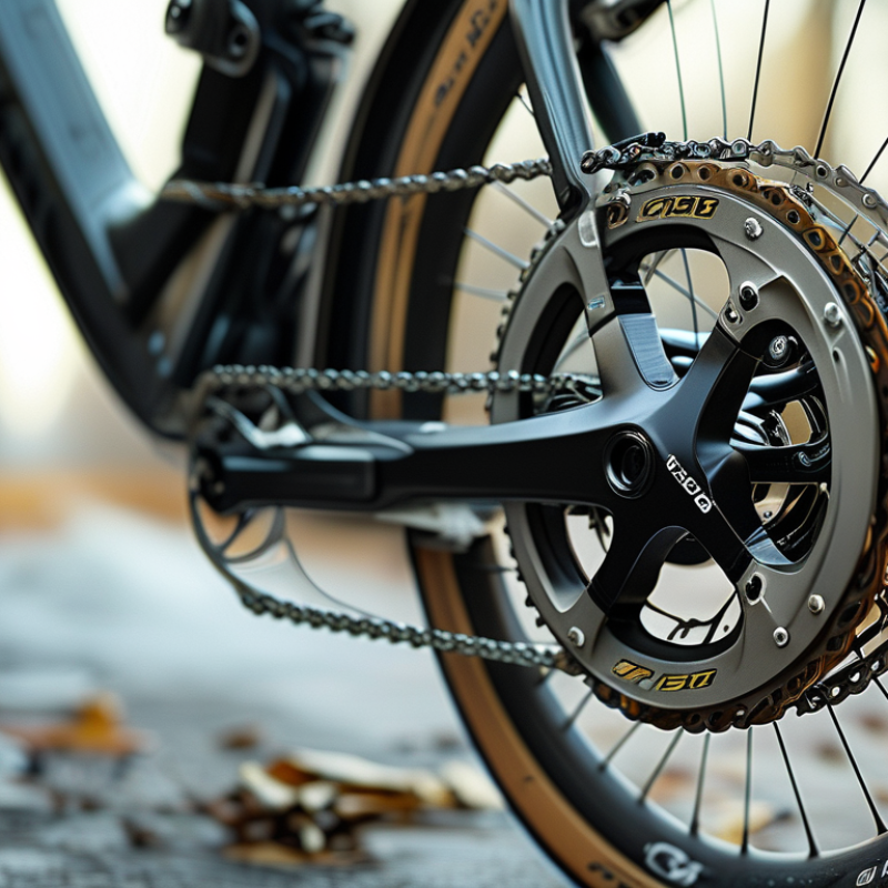 Top 10 Best Cycle Disc Locks for Ultimate Bike Security?