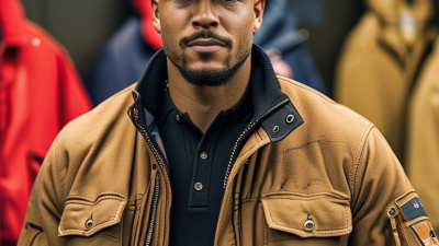 How to Choose the Best Baseball Coat for Your Needs?