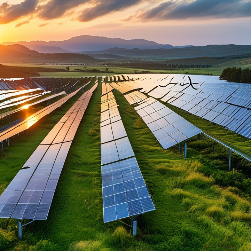 Best Solar Storage Battery Solutions for Global Buyers?