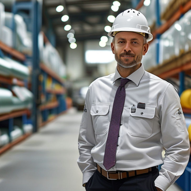 Best PU Conveyor Belt Options for Global Buyers in 2026?