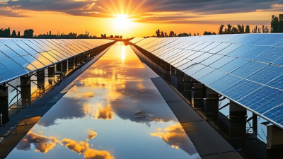 How to Choose the Right Photovoltaic Insulation Cable Material for Your Project?