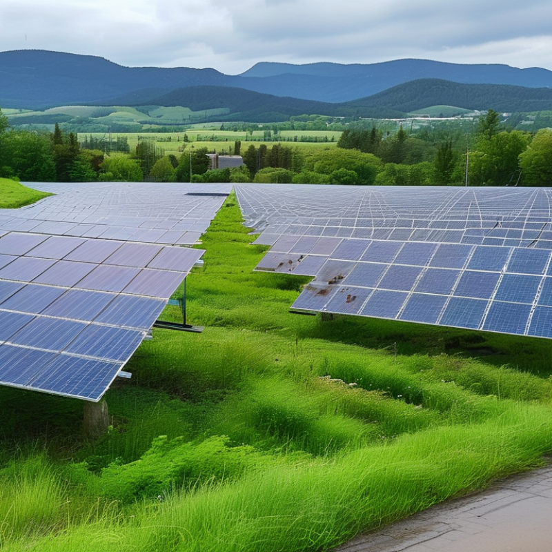 Are Solar Panels Worth It for Your Home Savings?