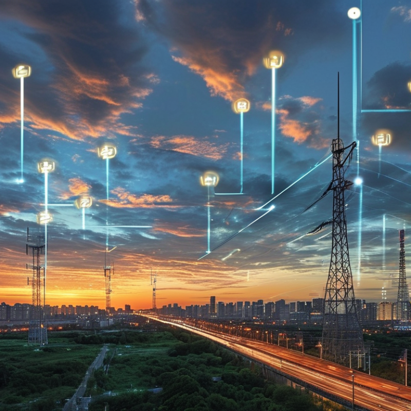 2026 How to Understand the Difference Between Optical and Electrical Transmission?