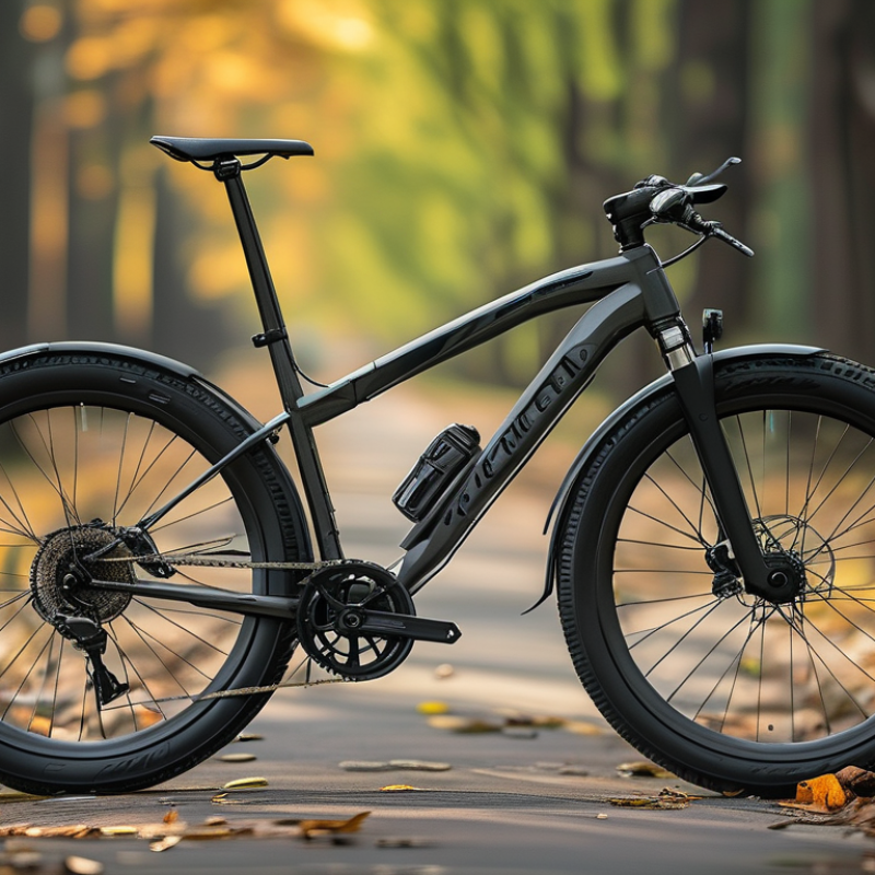 Top 10 Bicycle Safety Locks You Should Consider for Your Bike?