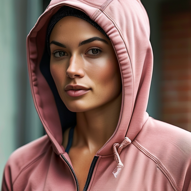 How to Choose the Perfect Training Hoodies for All Seasons?