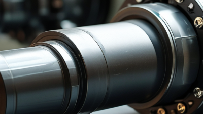 Top 10 Piezoceramic Actuator Applications You Should Know?