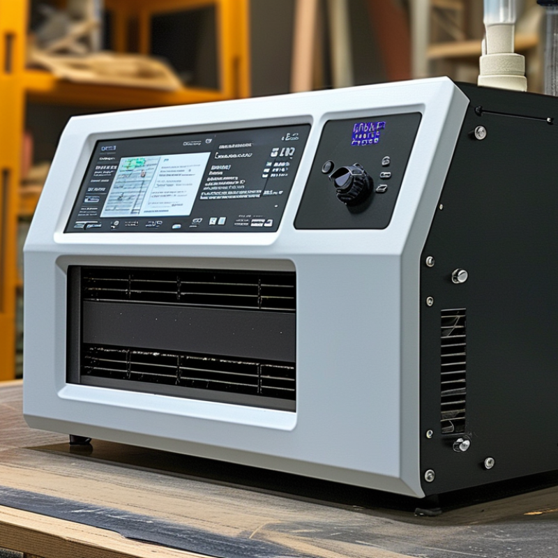 How to Choose the Best UV Light Curing Equipment for Your Needs?