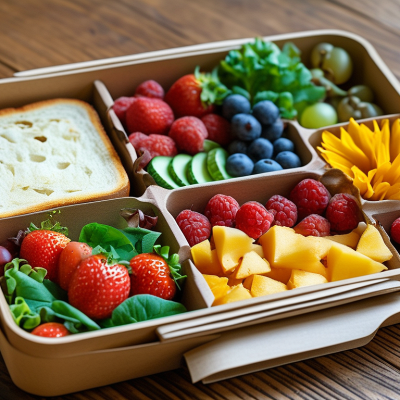 2026 How to Choose the Perfect Pulp Lunchbox for Your Kids?