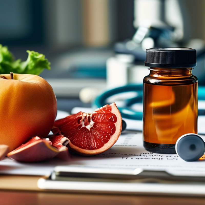 Why Do Doctors Recommend Regular Health Monitoring for Everyone
