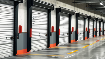 How to Choose the Best Sliding Parking System for Your Needs?