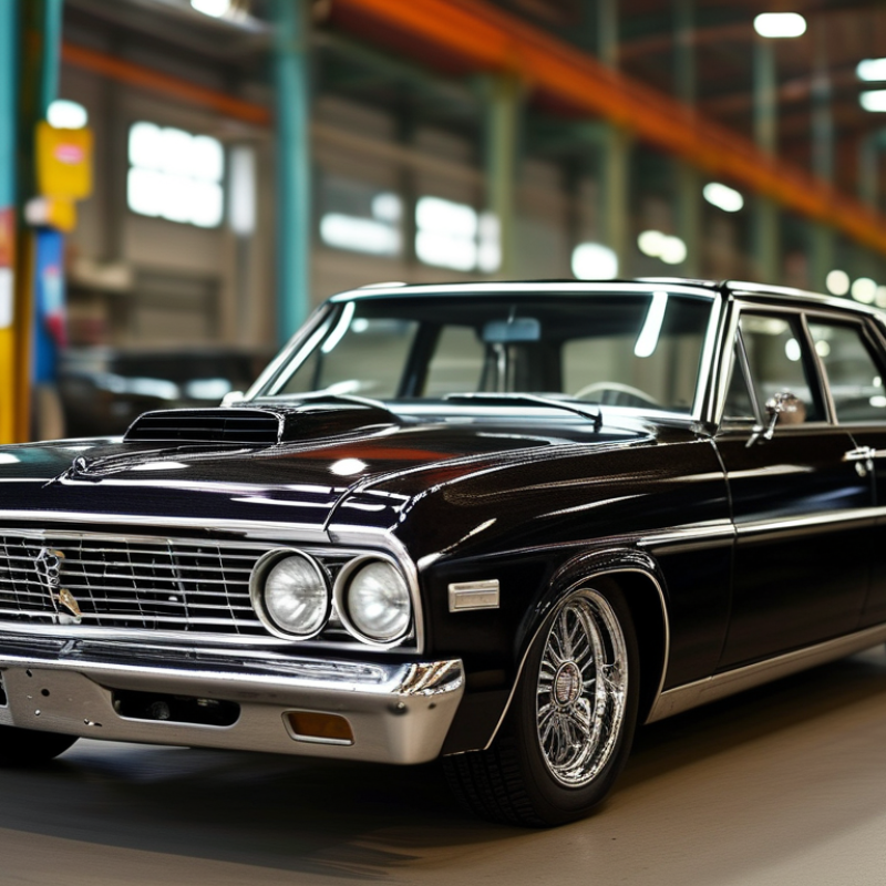 Top 10 Reasons Some Used Cars Come With Warranty?