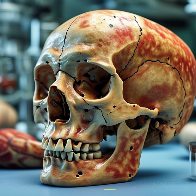 How to Evaluate Factors Affecting Biocompatibility of Implants?