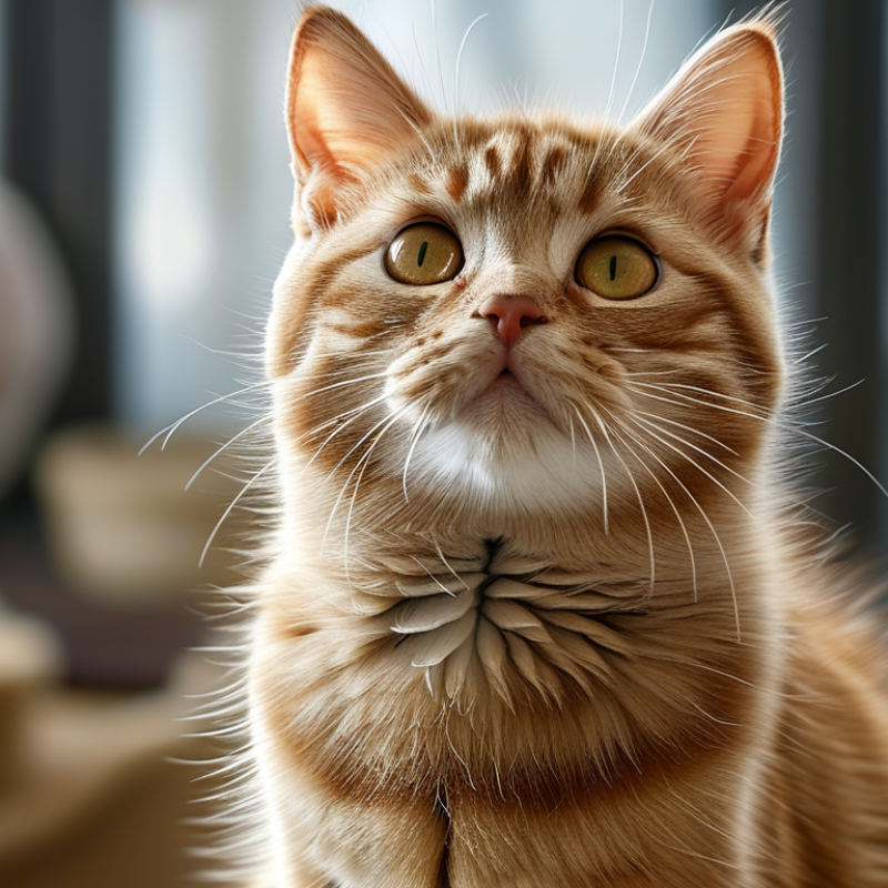 Why You Should Choose Lightweight Cat Litter Options?