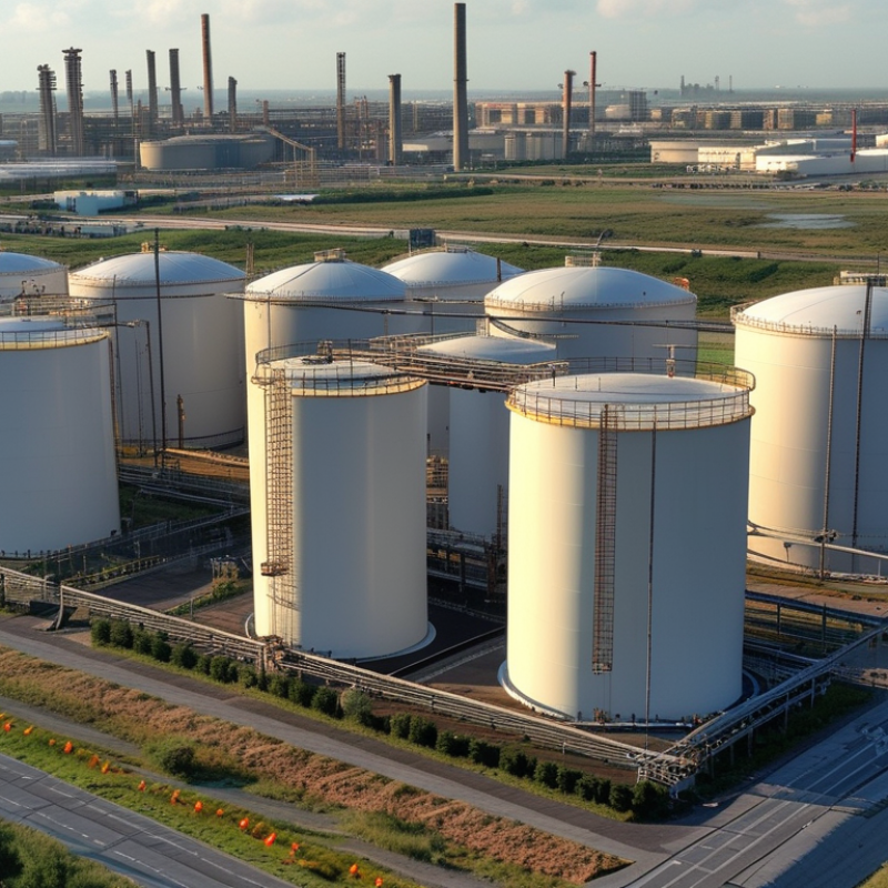 Best Propane Tank Rubber Gasket Solutions for Global Buyers?