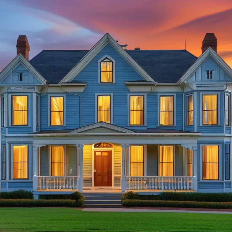 Top Benefits of Weather Stripping Replacement for Your Home?