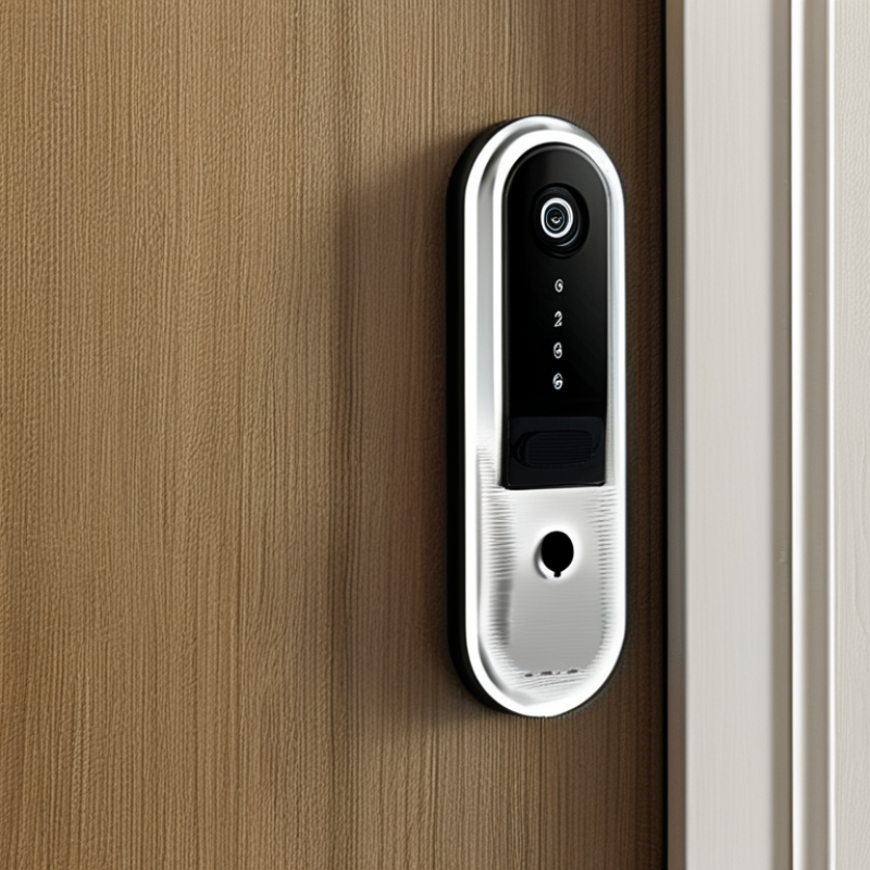 2026 Best Zigbee Door Sensor for Smart Home Security?