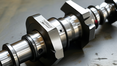 Top Quality Alloy Steel Bevel Gears for Global Buyers?