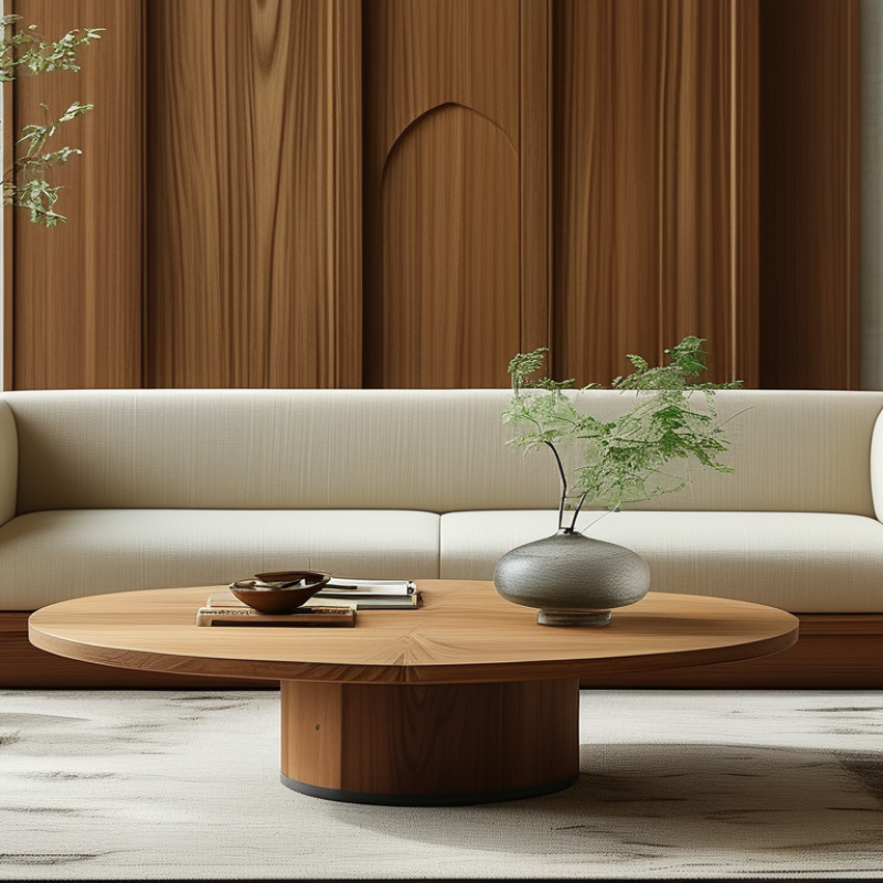 How to Balance Aesthetics and Functionality in Furniture Design?