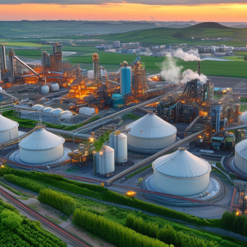 2026 Top Organic Manganese Suppliers for Global Buyers?
