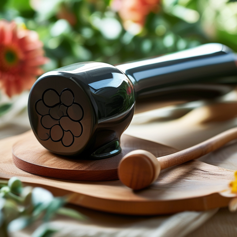 10 Essential Tips for Using Comfly Prostate Massager Effectively