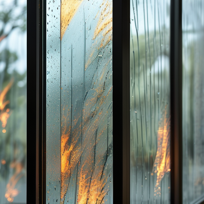 Top 5 Fire Resistance Glass Tips for Global Buyers?
