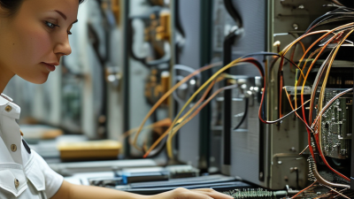 Why Choose High-frequency Hybrid Pressing PCB for Your Needs?