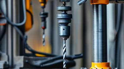 Best Rig Accessories for Enhanced Efficiency and Safety?