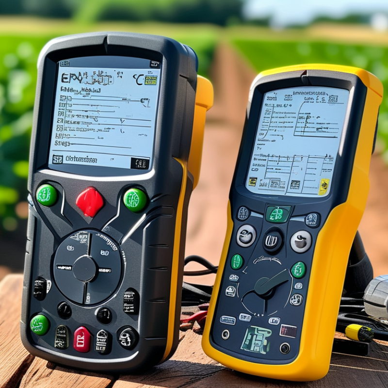 What is the Best Ec Measuring Device for Your Needs?