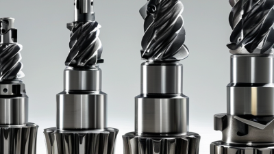 2026 How to Choose the Best Alloy Steel Bevel Gear for Your Needs