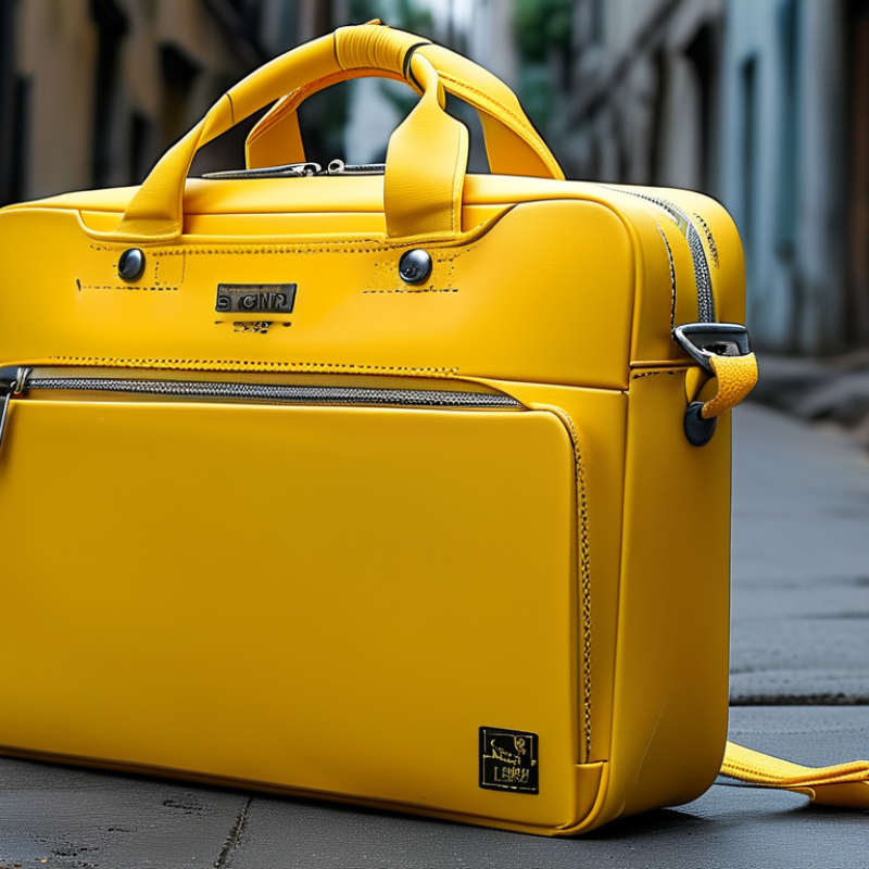 Top Neoprene Laptop Bag Tips for Global Buyers to Consider?