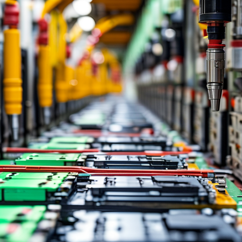 2026 How to Choose the Best SMT PCB Assembly Supplier?