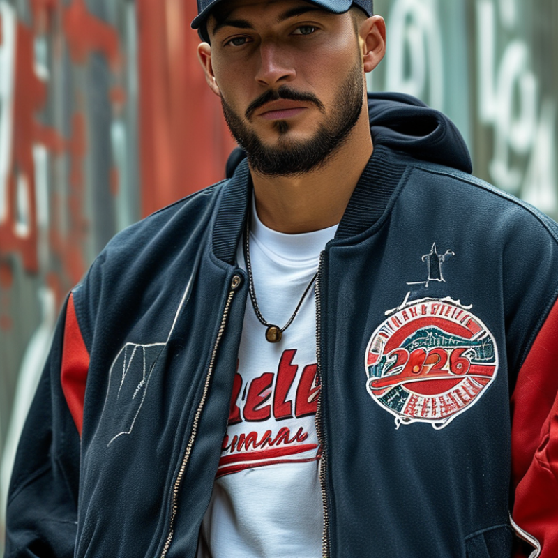 2026 Best Baseball Coat Trends for Every Collector and Fan?
