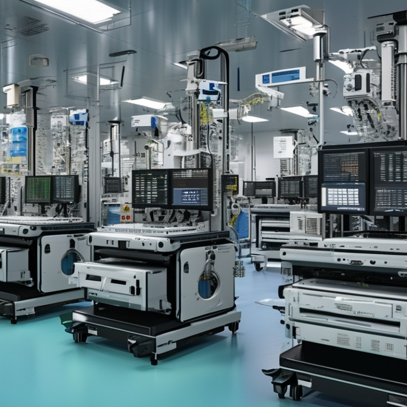 2026 Best Medical Device PCBA Solutions for Global Buyers?