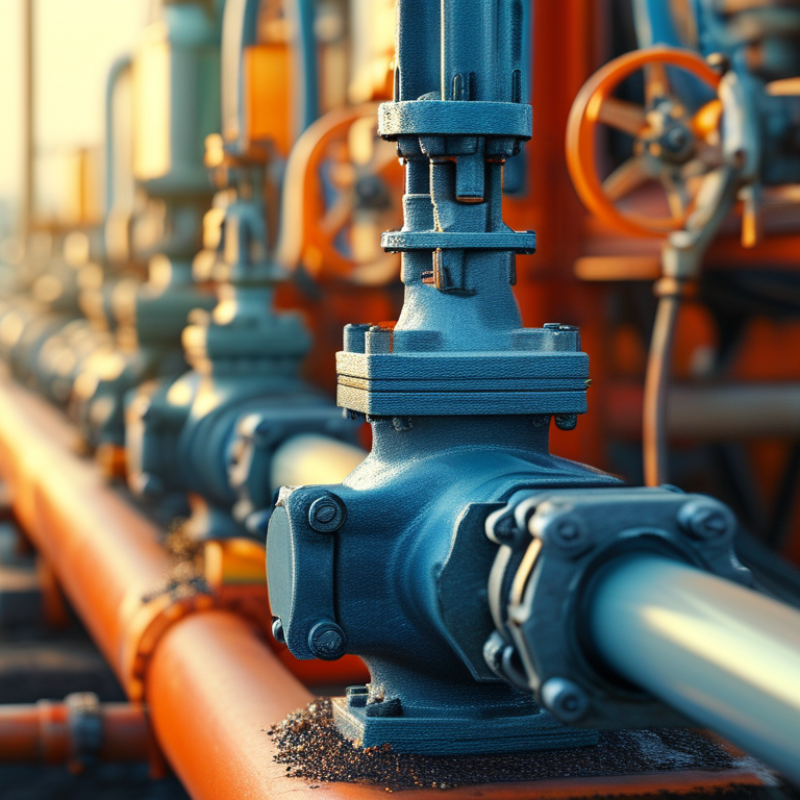 What is a Transfer Pump and How Does It Work?