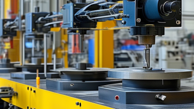 2026 Top Trends in Friction Peel Tester Technology?