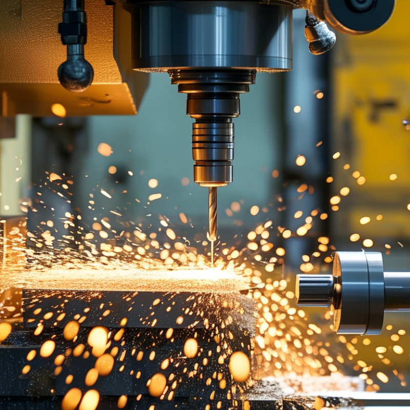 What is a Cnc Horizontal Lathe and its Benefits for Manufacturers?