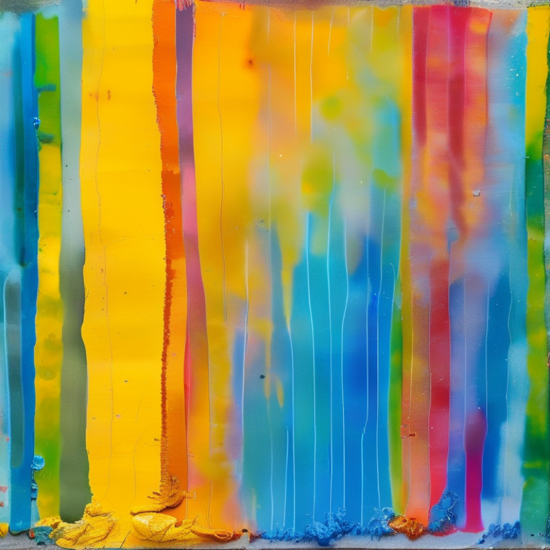 Top 10 Solvent Dye Yellow Applications for Global Buyers?
