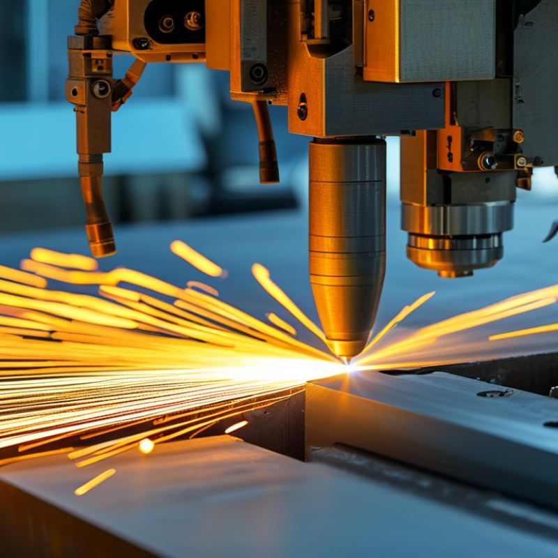 2026 Best Laser Sheet Cutting Machine for Global Buyers?