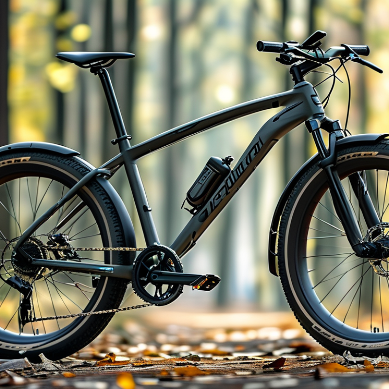 2026 How to Choose the Best Bicycle Safety Lock for Security?