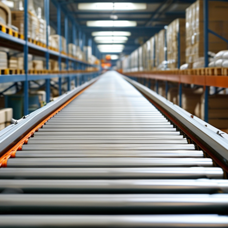 Ultimate Guide to Cleated Conveyor Belt for Efficient Material Handling?