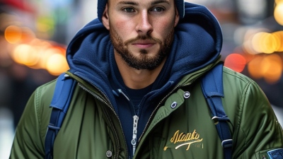 What is a Baseball Coat and Why Do You Need One?