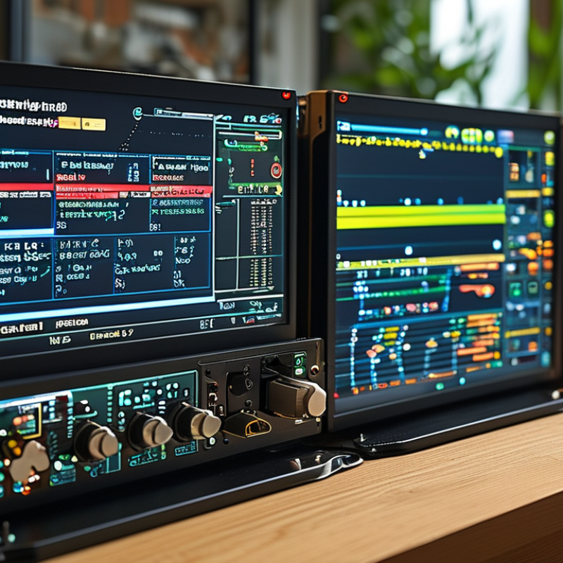 Top Tips for Choosing the Best LED Control Board?