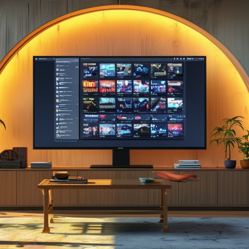 How to Achieve IPTV Buffering Optimisation for Smooth Streaming
